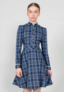 Платье Alisia Fiori Дублин Vi Sc