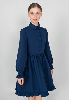 Платье Alisia Fiori Тоня Sc