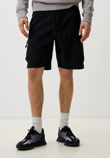 Шорты спортивные Ellesse Bullseye Short