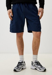 Шорты спортивные Ellesse Bullseye Short
