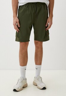 Шорты спортивные Ellesse Bullseye Short