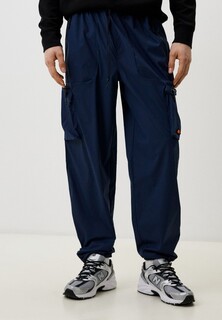 Брюки Ellesse Squadron