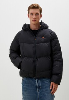 Куртка утепленная Ellesse Feira Padded jacket