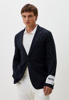 Пиджак Finisterre Slim