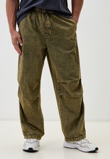 Брюки Befree Man Young