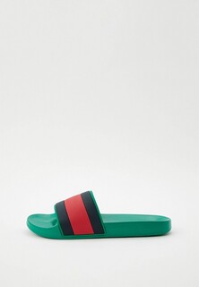 Сланцы Tommy Hilfiger 
