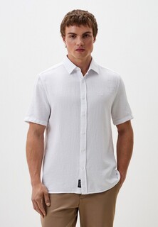 Рубашка Mavi LONG SLEEVE SHIRT