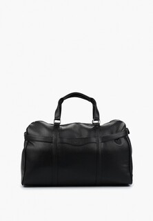 Сумка дорожная Vitacci 