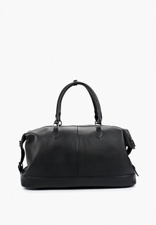 Сумка дорожная Vitacci 