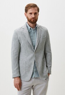 Пиджак Salvatore Brunacci 