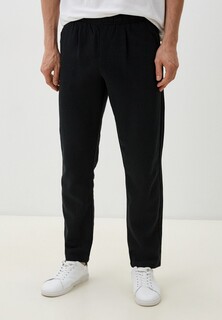 Брюки Colins Regular Fit Lamoda Exclusive