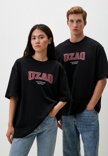 Футболка KChTZ 