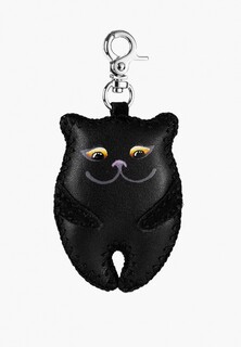 Брелок Pepfer CAT