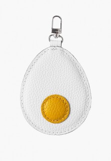 Брелок Pepfer EGGS