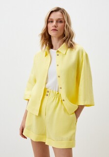 Костюм Иваdress 