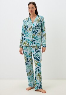 Пижама LC Waikiki 