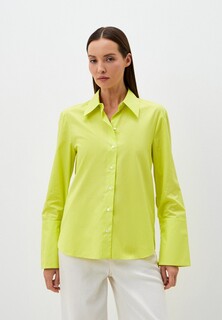 Рубашка Charuel 