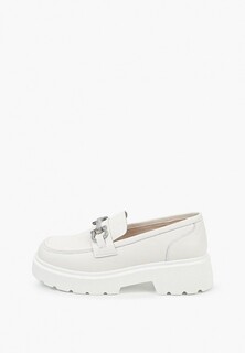 Лоферы Vitacci 