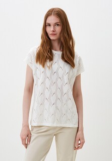 Блуза Colins Regular Fit Lamoda Exclusive