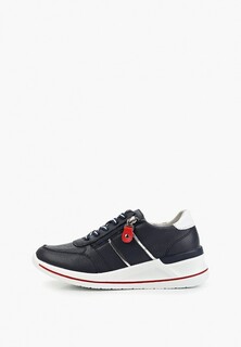 Кроссовки Francesco Donni 