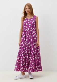 Платье Fabretti 