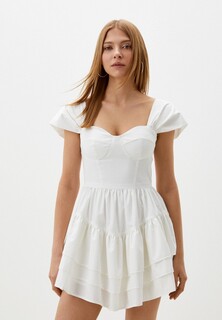 Платье Isibris 