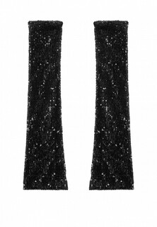 Митенки Na Nei 