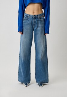 Джинсы Karl Lagerfeld Jeans 