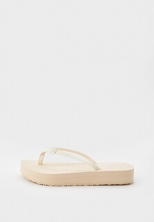 Сланцы Tommy Hilfiger 