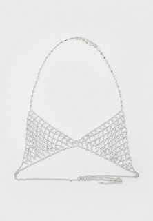Цепочка на тело Infinity Lingerie 