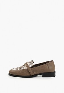 Лоферы Grand Style 