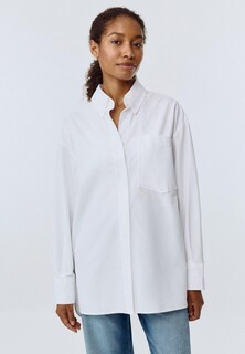 Рубашка Sela 