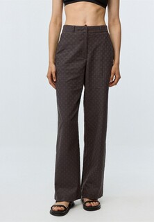Брюки Sela 