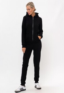 Комбинезон Nila 