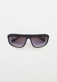Очки солнцезащитные Emporio Armani EA4029 50638G