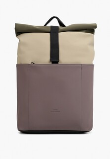 Рюкзак Ucon Acrobatics Hajo Mini