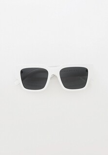 Очки солнцезащитные Dolce&Gabbana DG6184 331287