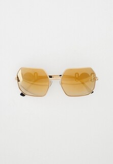 Очки солнцезащитные Versace VE2248 10027P