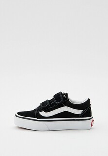 Кеды Vans UY OLD SKOOL