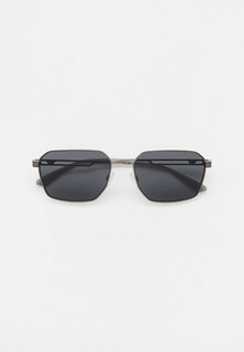 Очки солнцезащитные Emporio Armani EA2140 300387