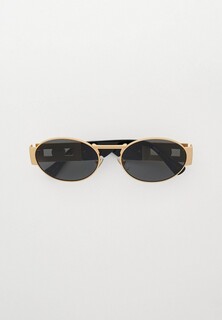 Очки солнцезащитные Versace VE2264 100287