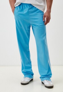 Брюки спортивные adidas Originals FIREBIRD TP