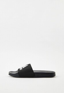 Сланцы adidas ADILETTE SHOWER