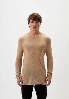 Джемпер Zadig & Voltaire 