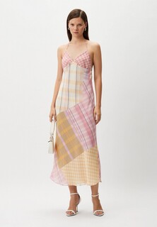 Платье Mango CAPRI