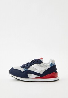 Кроссовки Diadora N.92 PS