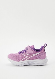Кроссовки Diadora SNIPE JR