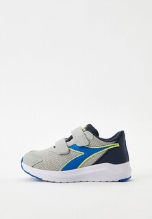 Кроссовки Diadora FALCON 4 JR V
