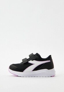 Кроссовки Diadora FALCON 4 JR V