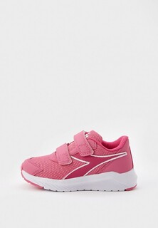 Кроссовки Diadora FALCON 4 JR V